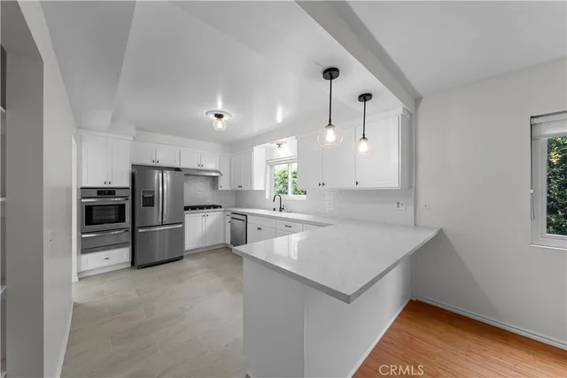 $6,500 | 1257 10th Street, Hermosa Beach, CA 90254