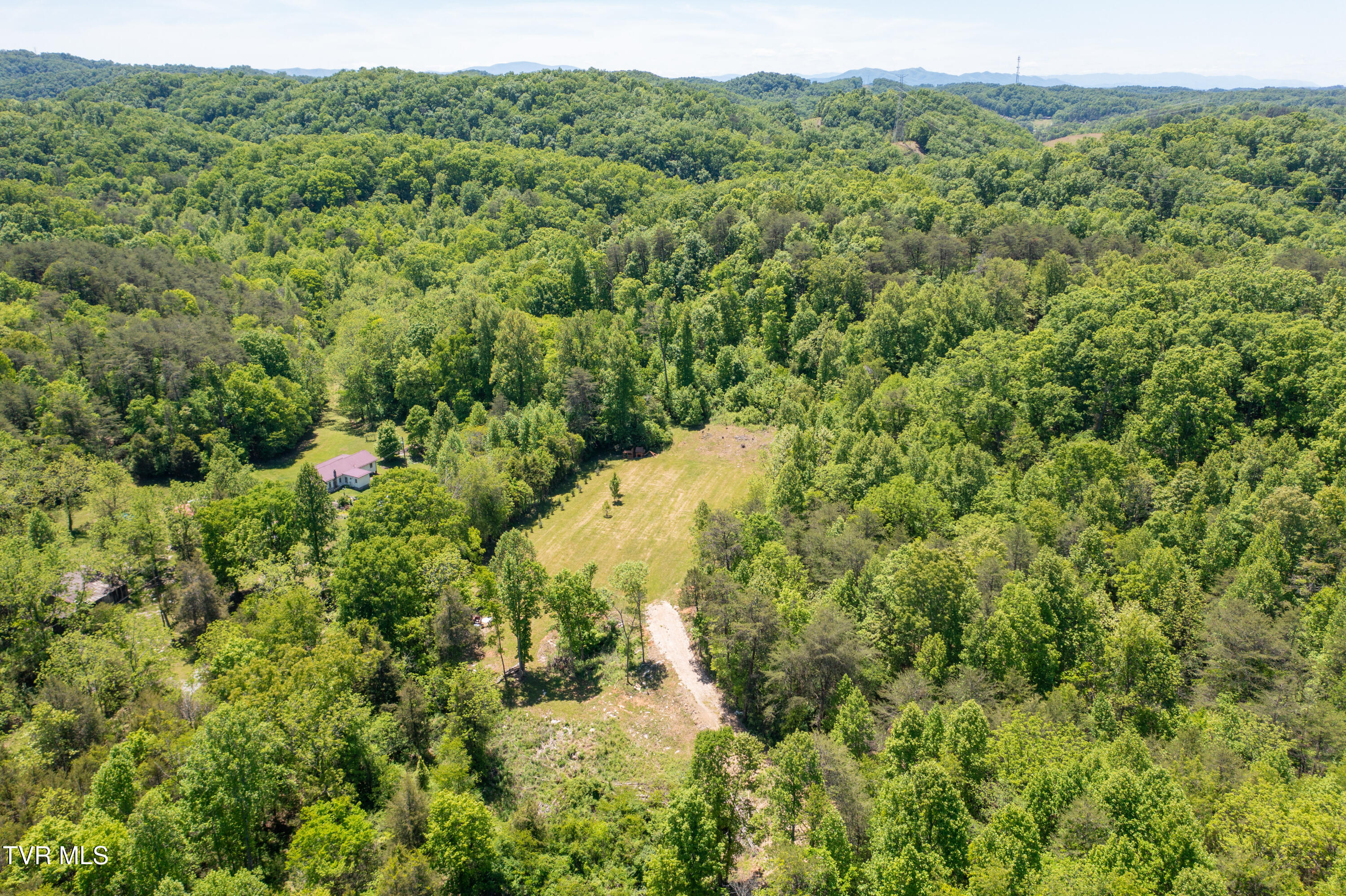 882 Walnut Grove Road Bluff City, TN 37618 - Photo 26 of 45 Walnut Grove Rd-23