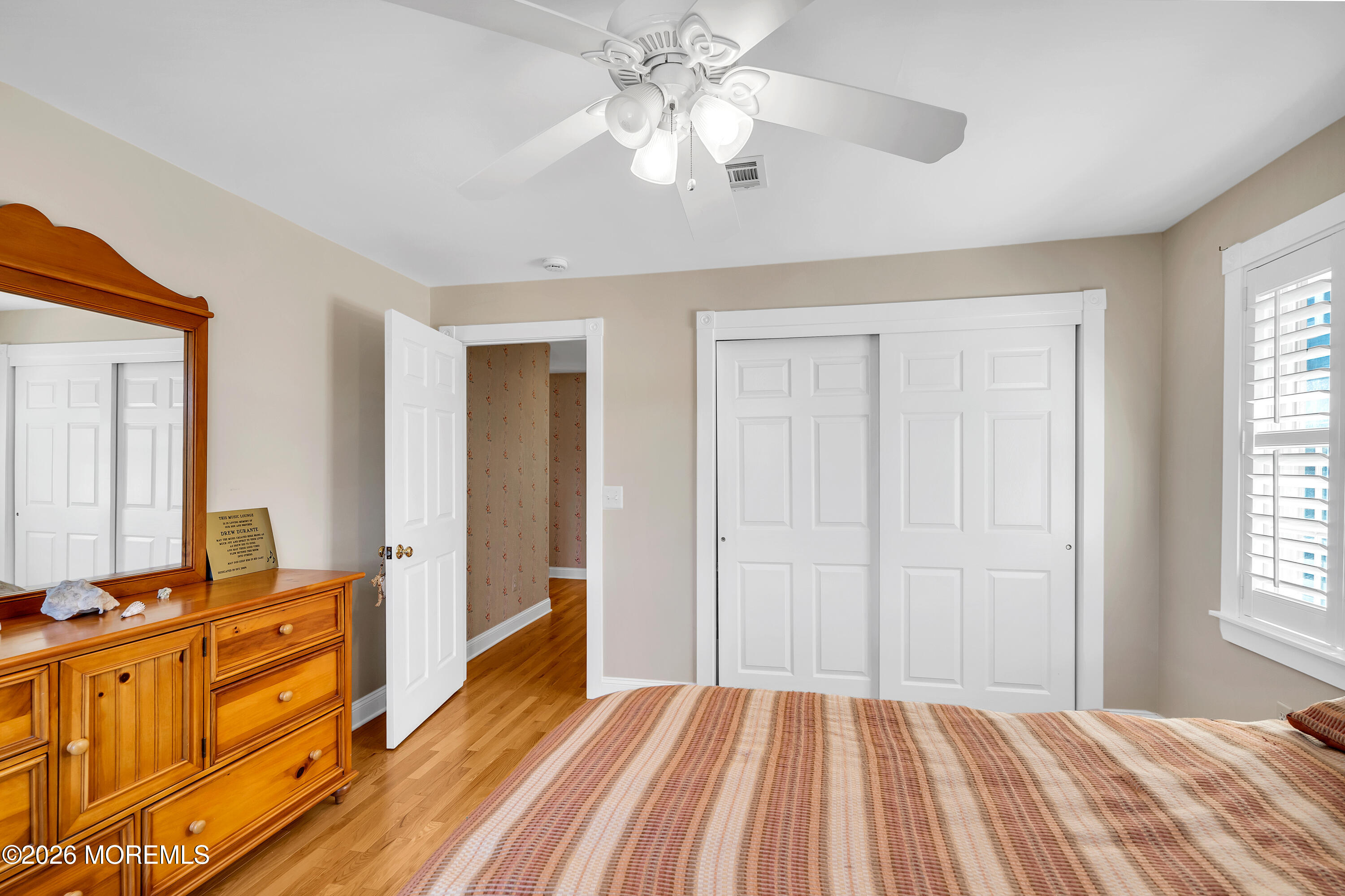 414 Mercer Avenue Spring Lake, NJ 07762 - Photo 43 of 89 37-print-DSC00201