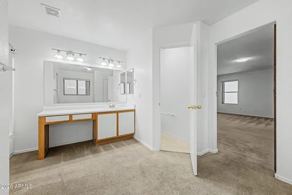 $525,000 | 3139 West Quail Avenue, Phoenix, AZ 85027