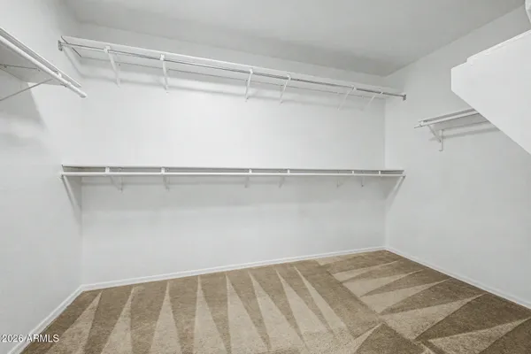 $525,000 | 3139 West Quail Avenue, Phoenix, AZ 85027