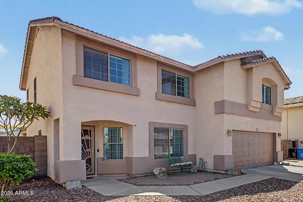 $525,000 | 3139 West Quail Avenue, Phoenix, AZ 85027