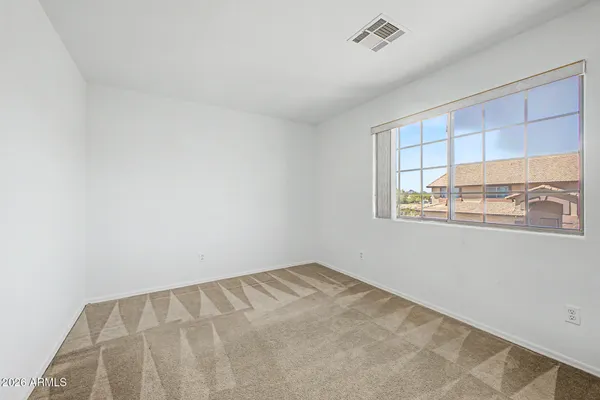 $525,000 | 3139 West Quail Avenue, Phoenix, AZ 85027