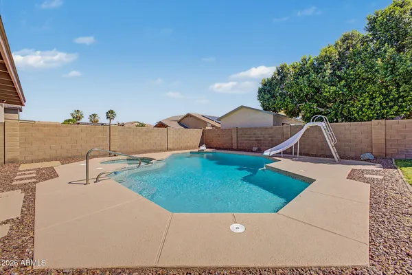 $525,000 | 3139 West Quail Avenue, Phoenix, AZ 85027