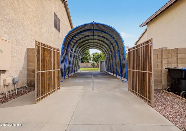 $525,000 | 3139 West Quail Avenue, Phoenix, AZ 85027