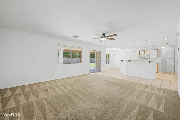 $525,000 | 3139 West Quail Avenue, Phoenix, AZ 85027