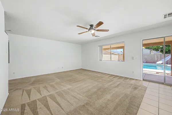 $525,000 | 3139 West Quail Avenue, Phoenix, AZ 85027