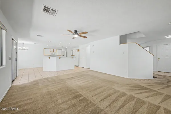 $525,000 | 3139 West Quail Avenue, Phoenix, AZ 85027