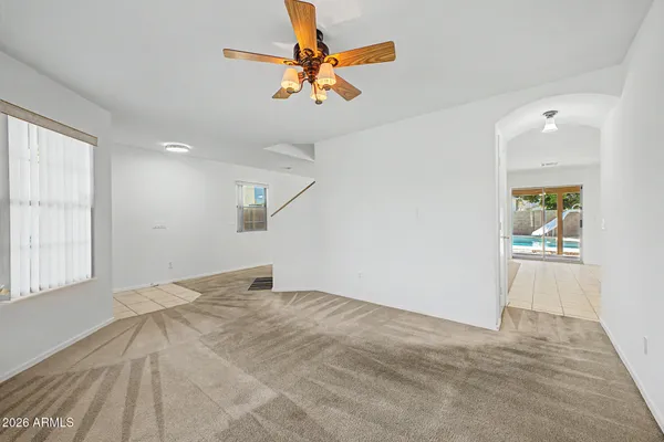 $525,000 | 3139 West Quail Avenue, Phoenix, AZ 85027
