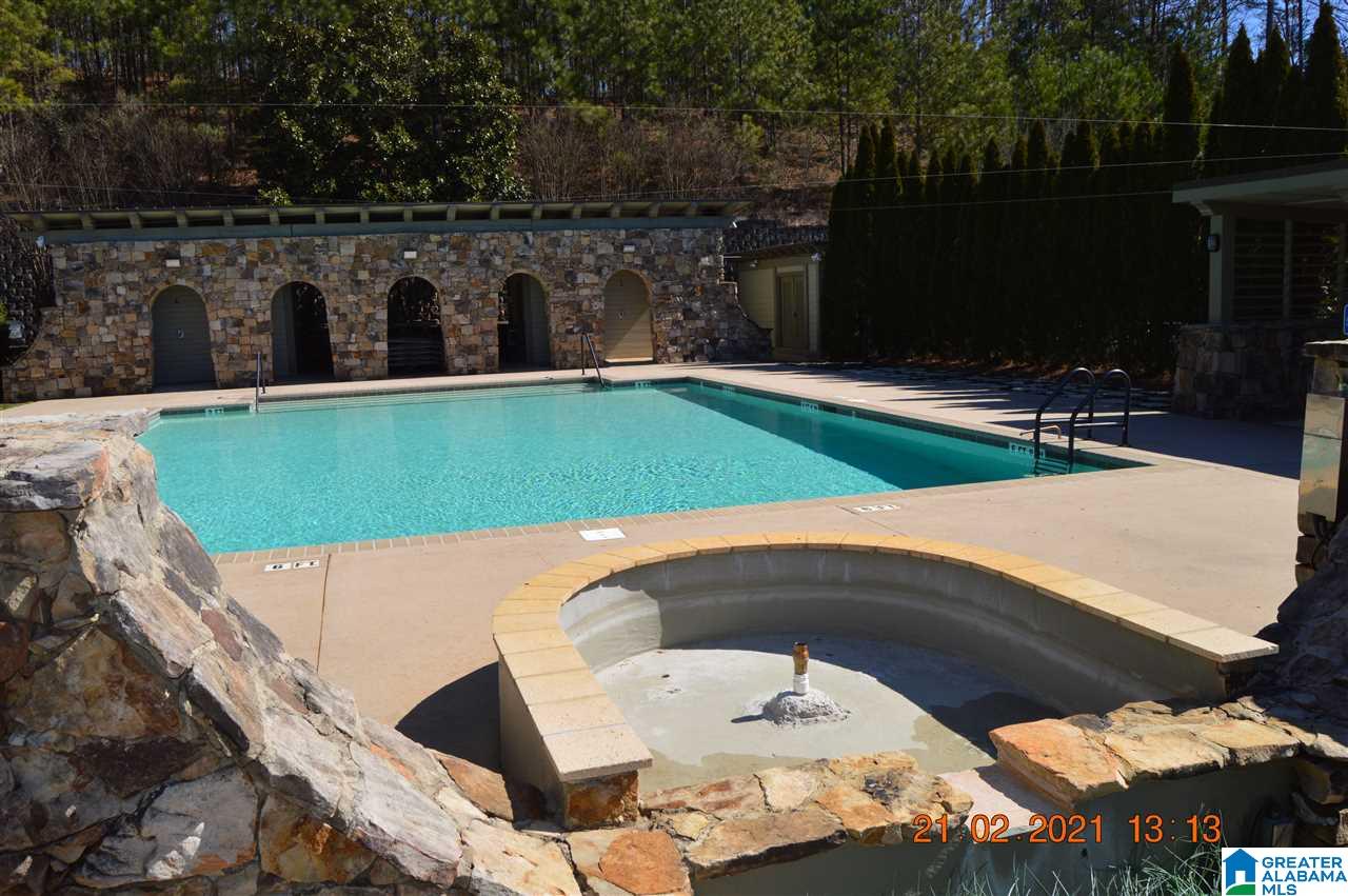 44176 Portobello Road, Unit 44176 Birmingham, AL 35242 - Photo 26 of 28