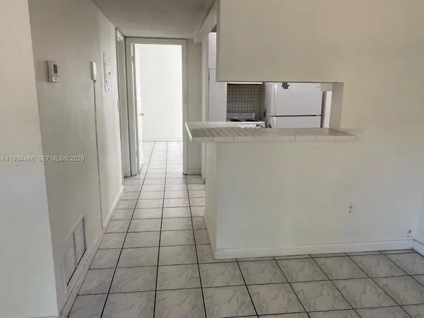 $1,750 | 10764 North Kendall Drive, Unit I1, Miami, FL 33176