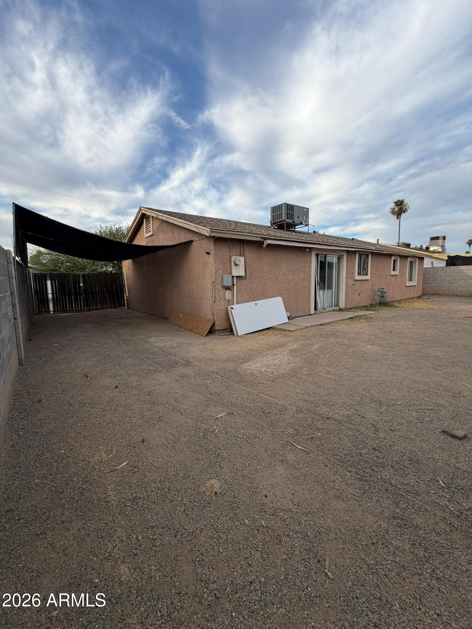 6601 West Monte Vista Road Phoenix, AZ 85035 - Photo 5 of 5