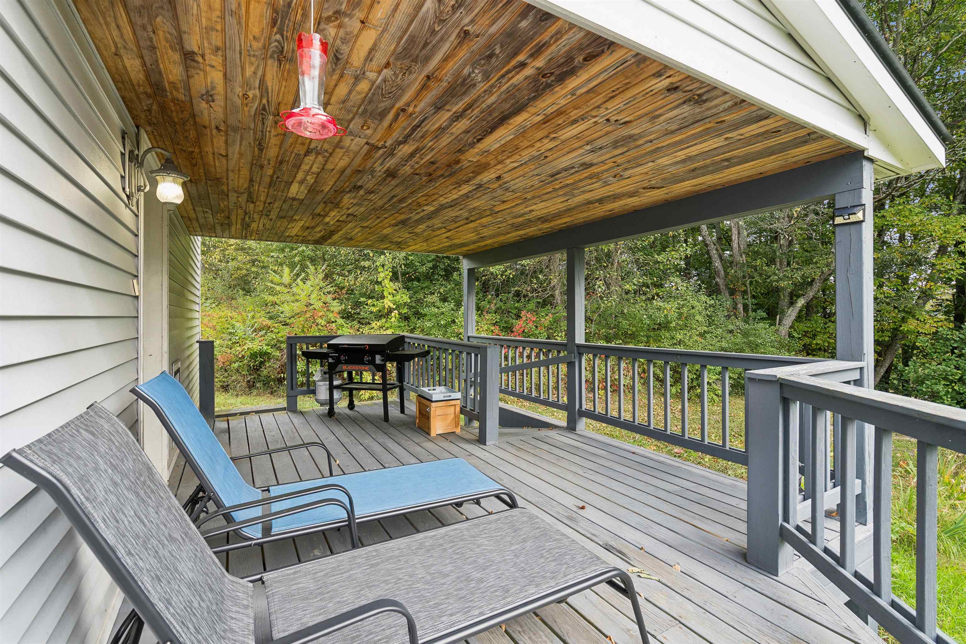 292 Spooner Road Randolph, VT 05060 - Photo 40 of 46 Gallery Image 40