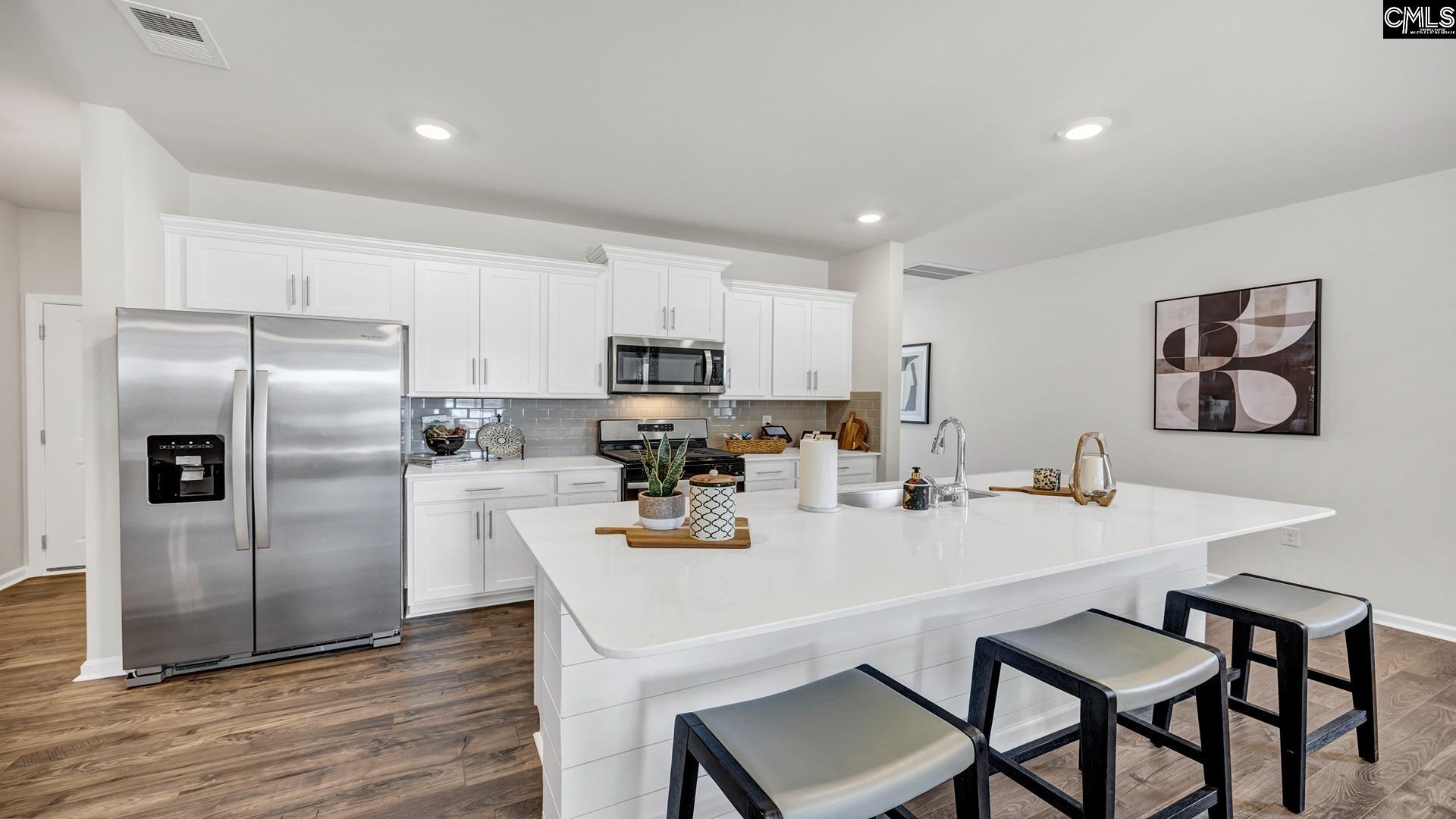 222 Ruby Prince Road Gilbert, SC 29054 - Photo 3 of 43
