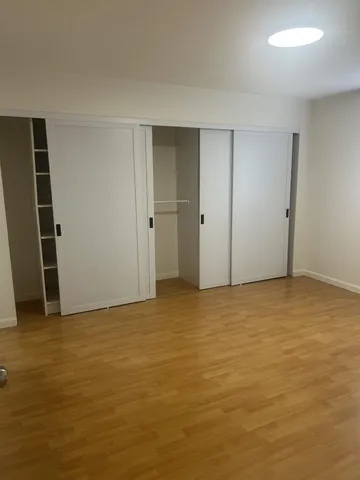 $710,000 | 2779 Mauricia Avenue, Unit A, Santa Clara, CA 95051