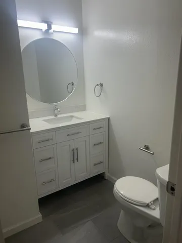 $710,000 | 2779 Mauricia Avenue, Unit A, Santa Clara, CA 95051