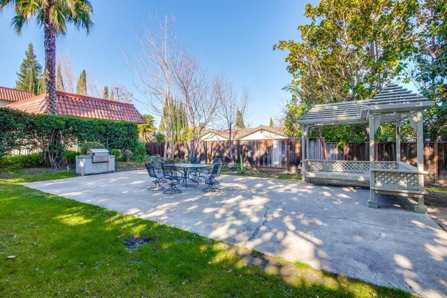 $710,000 | 2779 Mauricia Avenue, Unit A, Santa Clara, CA 95051