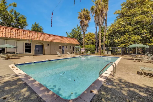 $710,000 | 2779 Mauricia Avenue, Unit A, Santa Clara, CA 95051