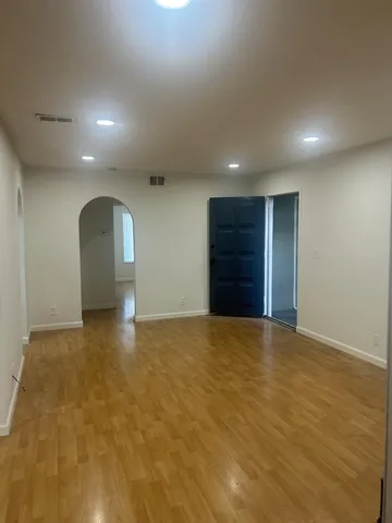 $710,000 | 2779 Mauricia Avenue, Unit A, Santa Clara, CA 95051