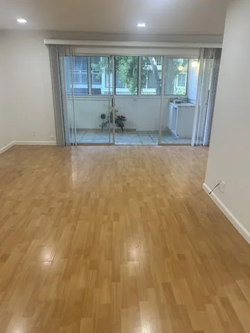 $710,000 | 2779 Mauricia Avenue, Unit A, Santa Clara, CA 95051