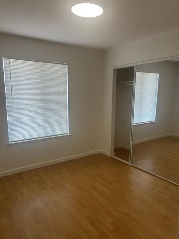 $710,000 | 2779 Mauricia Avenue, Unit A, Santa Clara, CA 95051