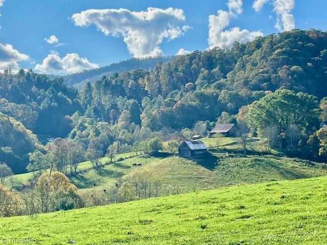 Tbd Flatwoods Road Creston, NC 28615 - Photo 14 of 27