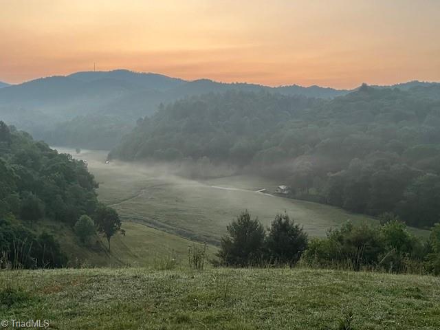 Tbd Flatwoods Road Creston, NC 28615 - Photo 16 of 27