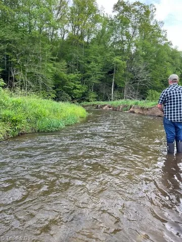 $842,500 | Tbd Flatwoods Road, Creston, NC 28615