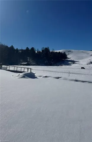 $842,500 | Tbd Flatwoods Road, Creston, NC 28615