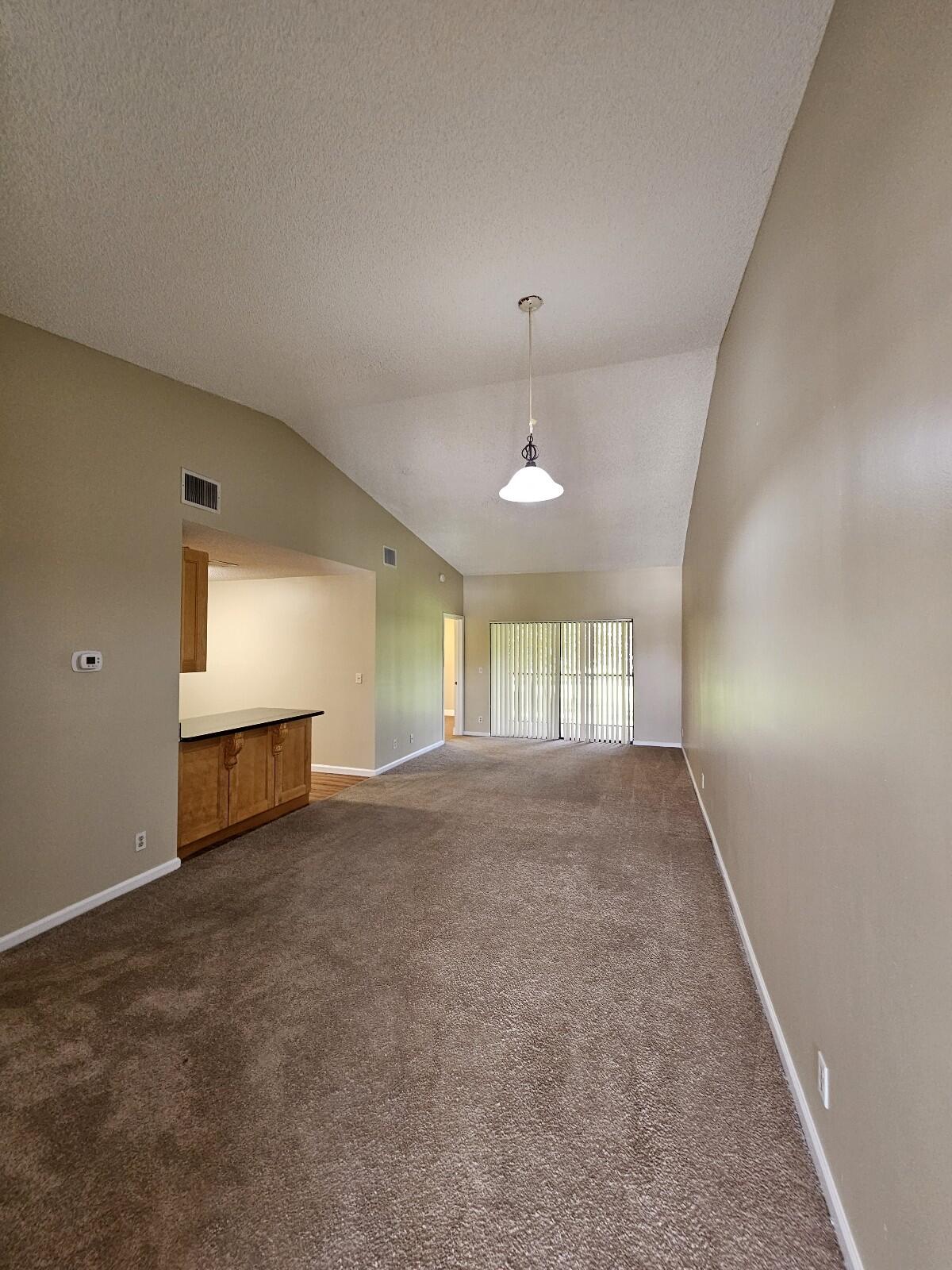 3300 Jaywood Terrace, Unit 2160 Boca Raton, FL 33431 - Photo 1 of 23 livingroom