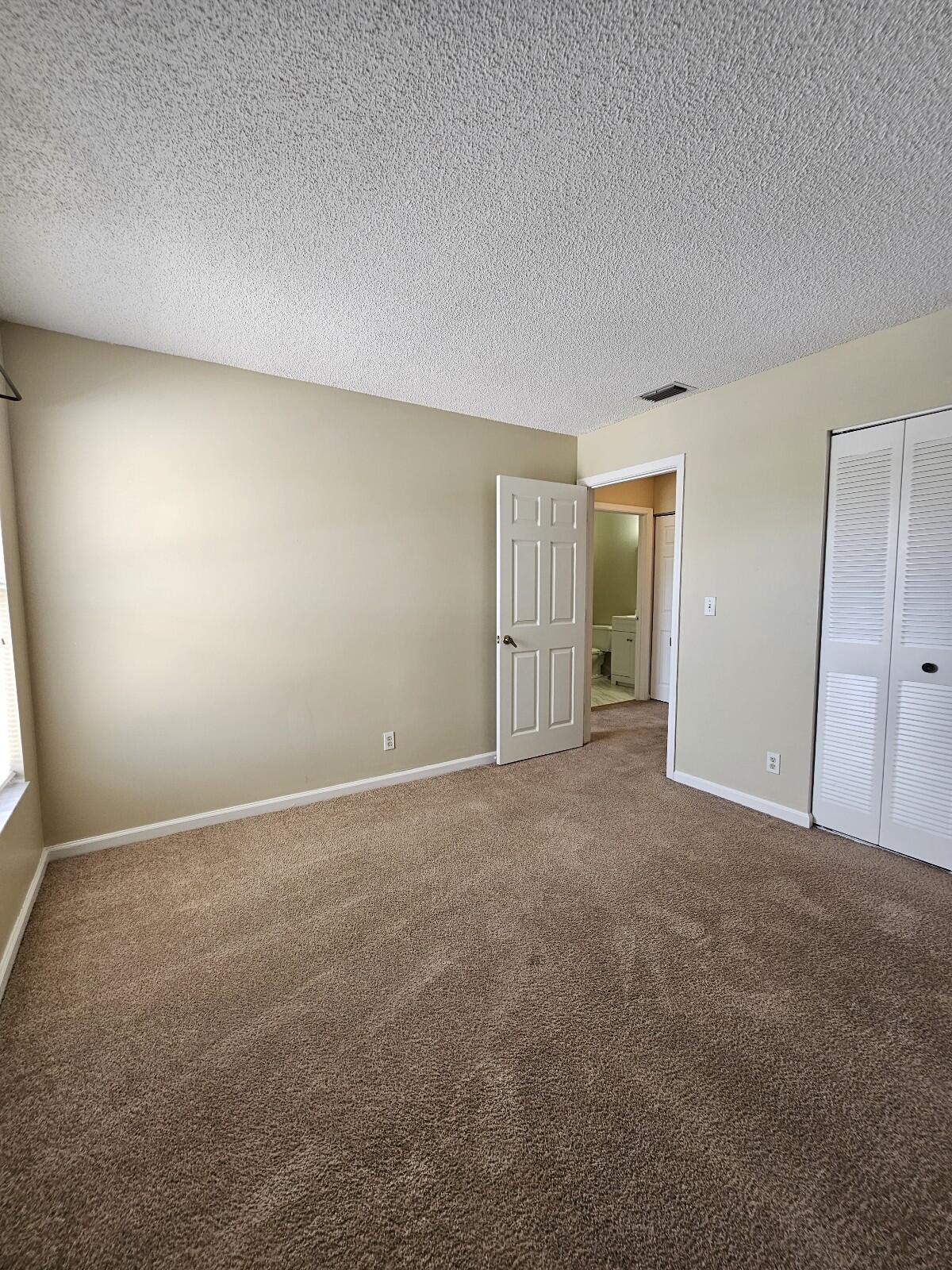 3300 Jaywood Terrace, Unit 2160 Boca Raton, FL 33431 - Photo 12 of 23 20230712_111329_copy_1200x1600