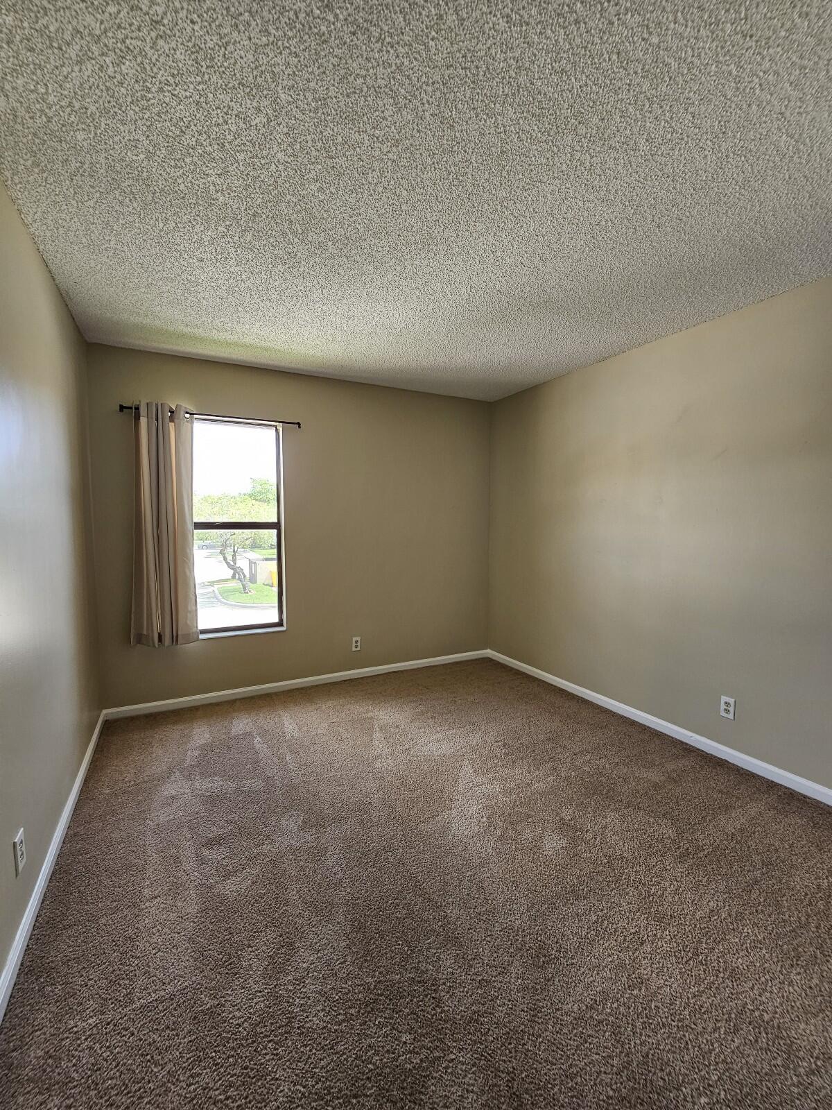 3300 Jaywood Terrace, Unit 2160 Boca Raton, FL 33431 - Photo 13 of 23 20230712_111342_copy_1200x1600