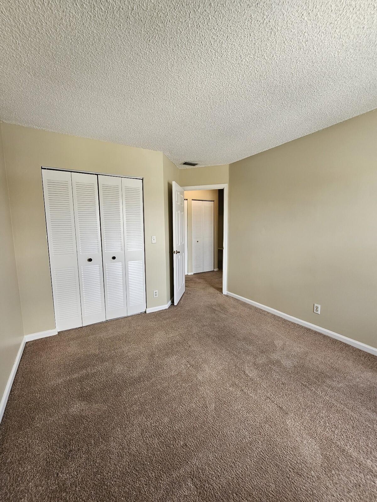 3300 Jaywood Terrace, Unit 2160 Boca Raton, FL 33431 - Photo 14 of 23 20230712_111351_copy_1200x1600