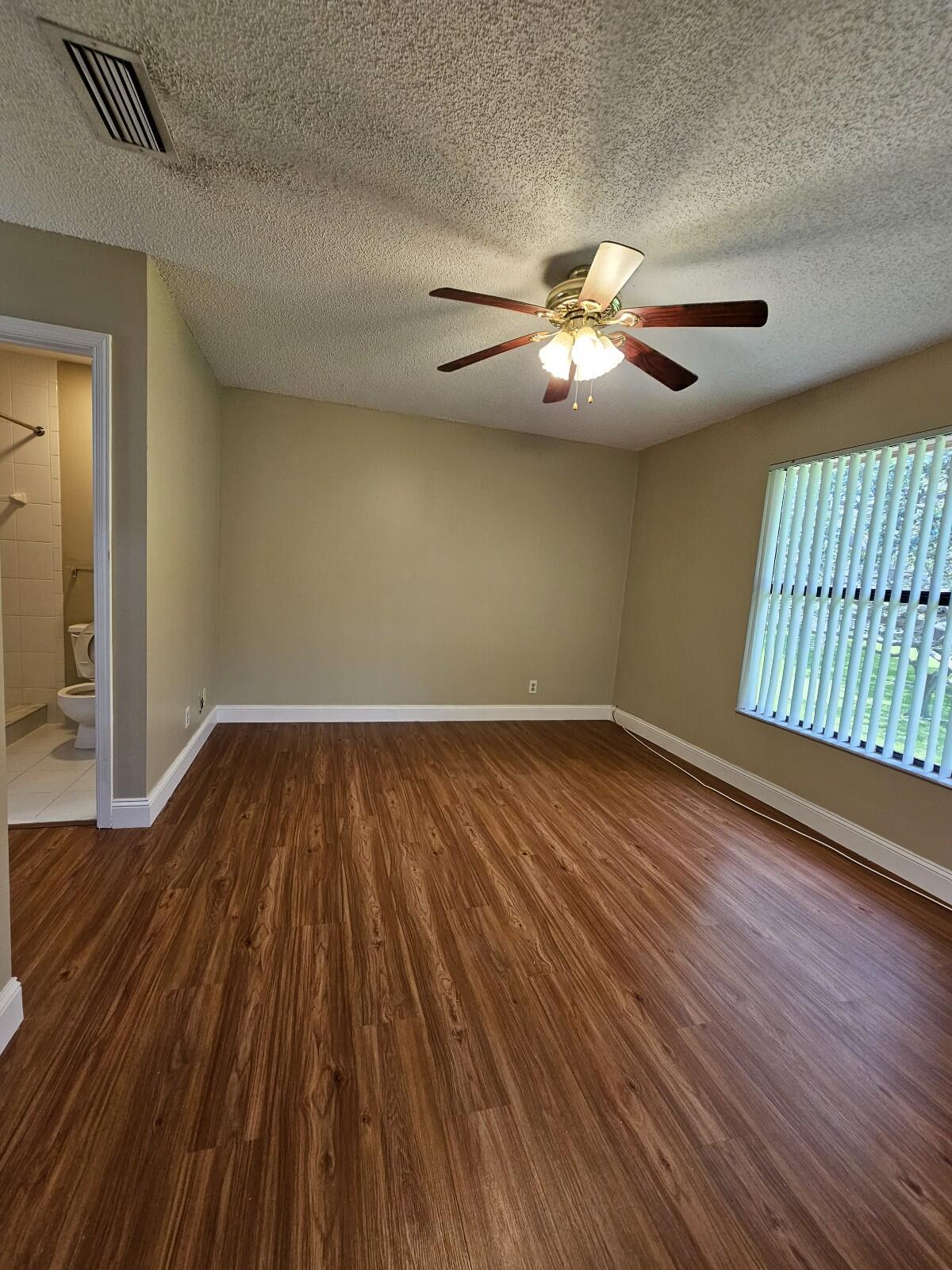 3300 Jaywood Terrace, Unit 2160 Boca Raton, FL 33431 - Photo 15 of 23 20230712_111416_copy_1200x1600