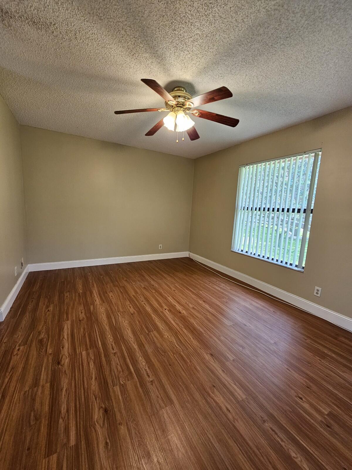 3300 Jaywood Terrace, Unit 2160 Boca Raton, FL 33431 - Photo 16 of 23 20230712_111424_copy_1200x1600