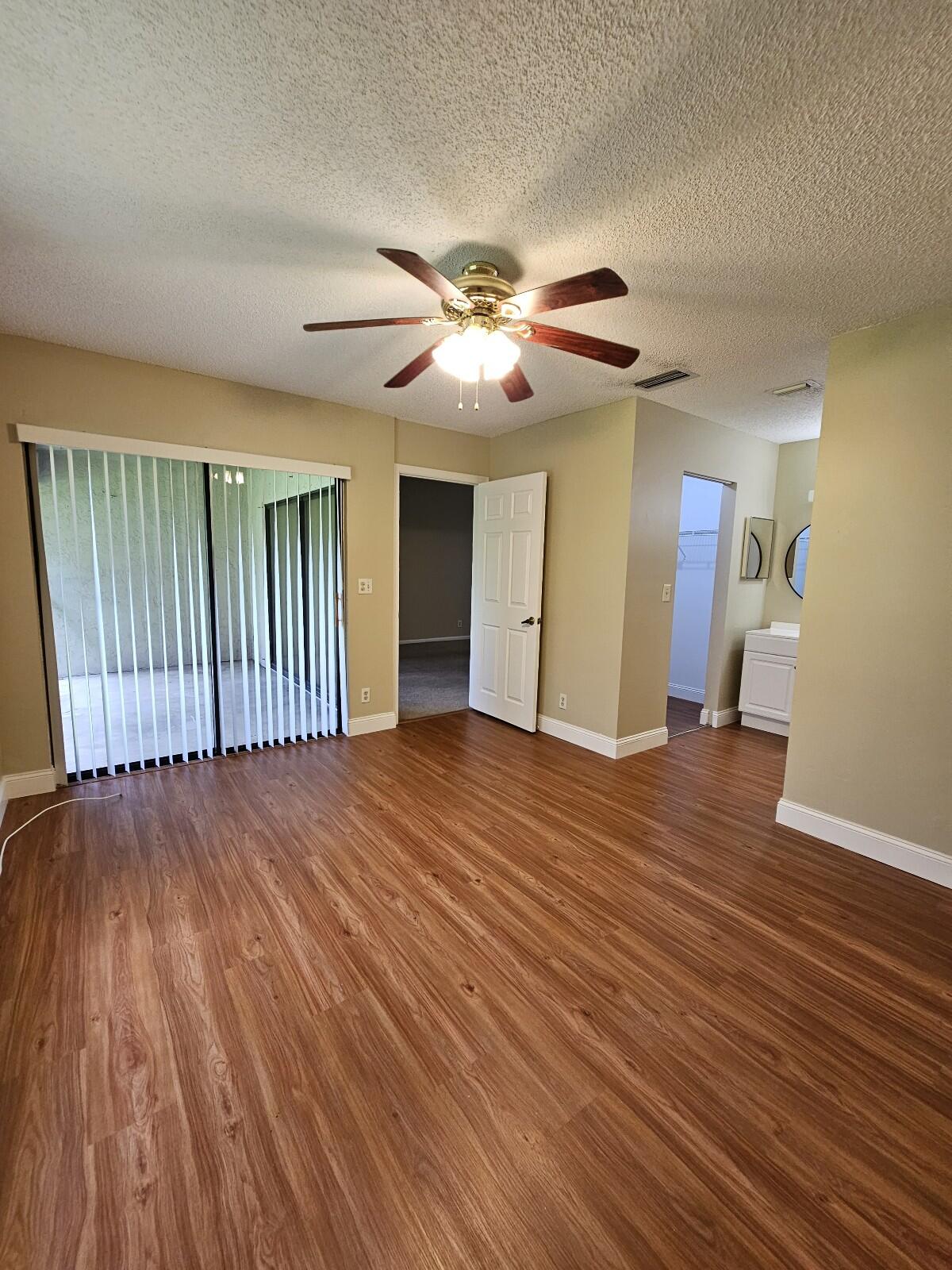 3300 Jaywood Terrace, Unit 2160 Boca Raton, FL 33431 - Photo 17 of 23 20230712_111434_copy_1200x1600