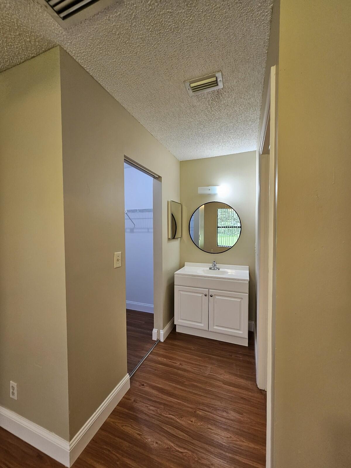 3300 Jaywood Terrace, Unit 2160 Boca Raton, FL 33431 - Photo 18 of 23 20230712_111441_copy_1200x1600