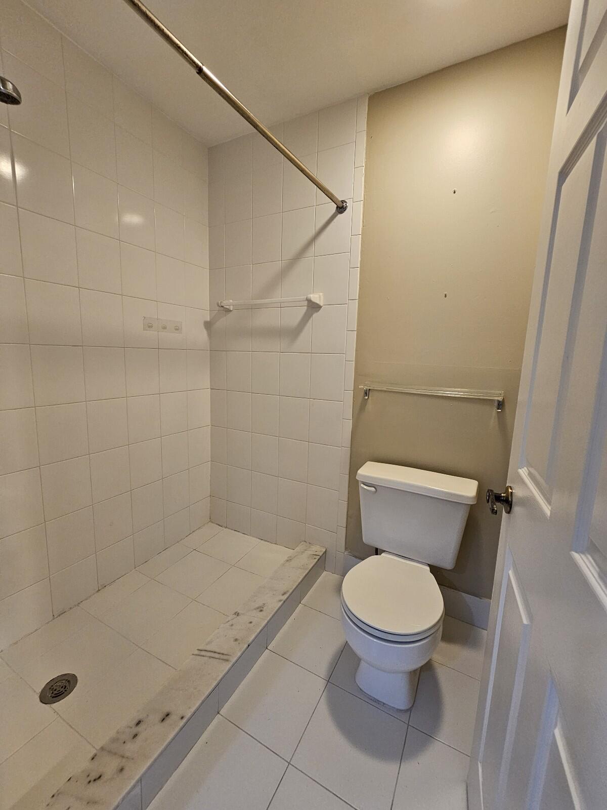 3300 Jaywood Terrace, Unit 2160 Boca Raton, FL 33431 - Photo 19 of 23 20230712_111453_copy_1200x1600