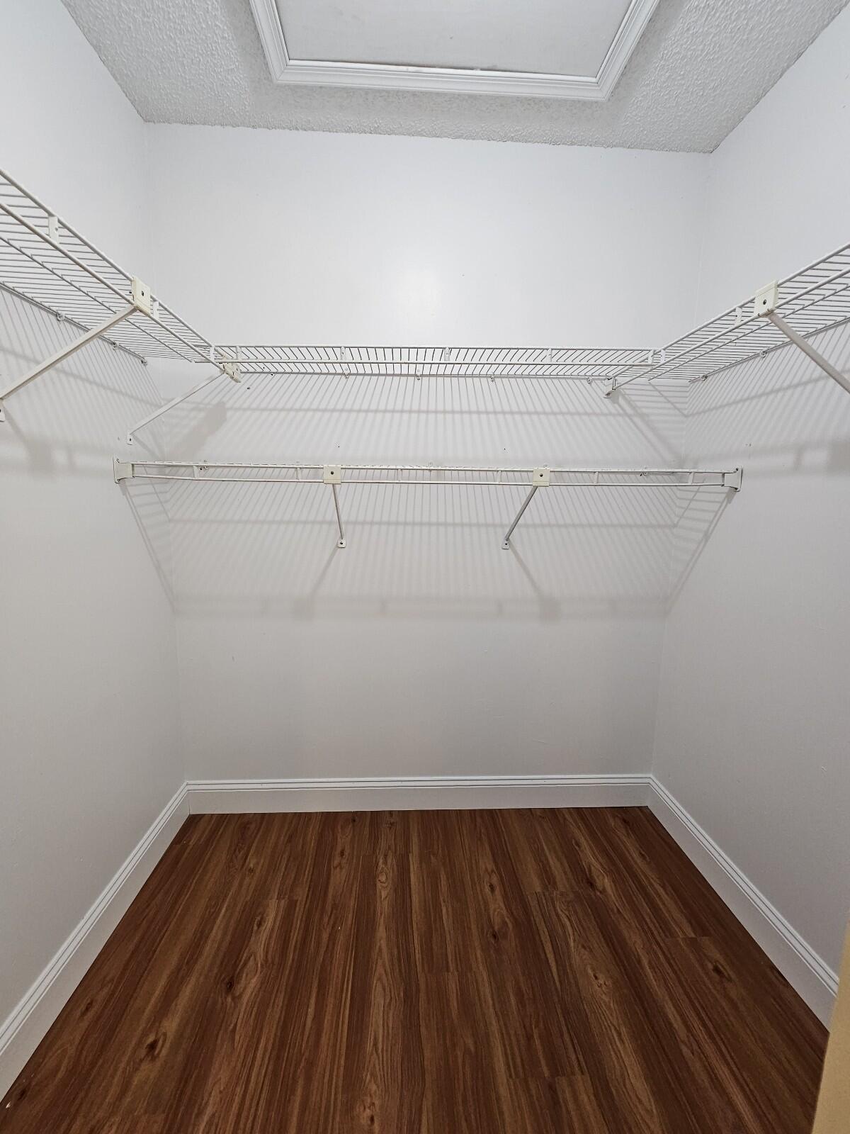 3300 Jaywood Terrace, Unit 2160 Boca Raton, FL 33431 - Photo 20 of 23 20230712_111459_copy_1200x1600