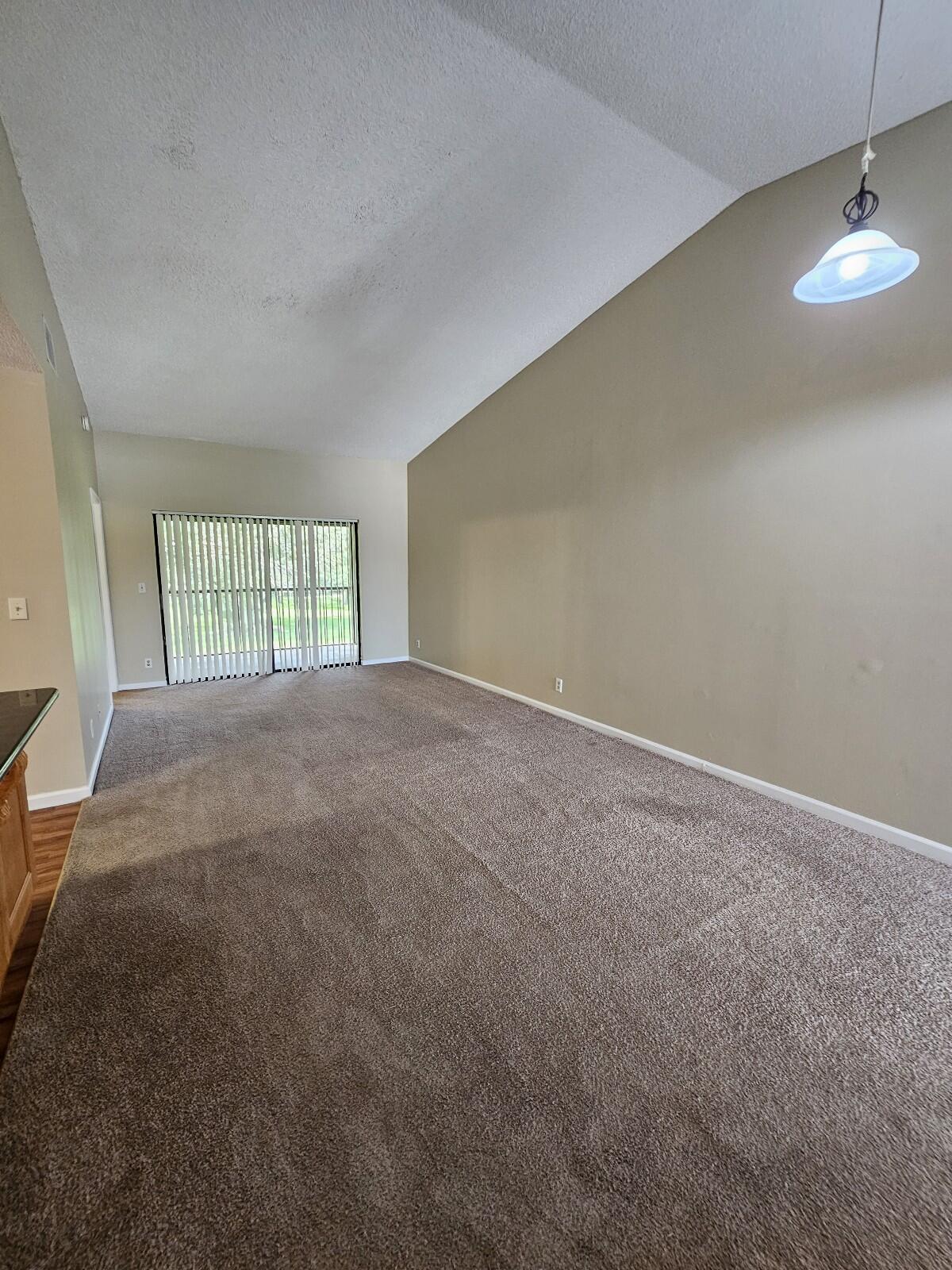 3300 Jaywood Terrace, Unit 2160 Boca Raton, FL 33431 - Photo 2 of 23 20230712_111108_copy_1200x1600