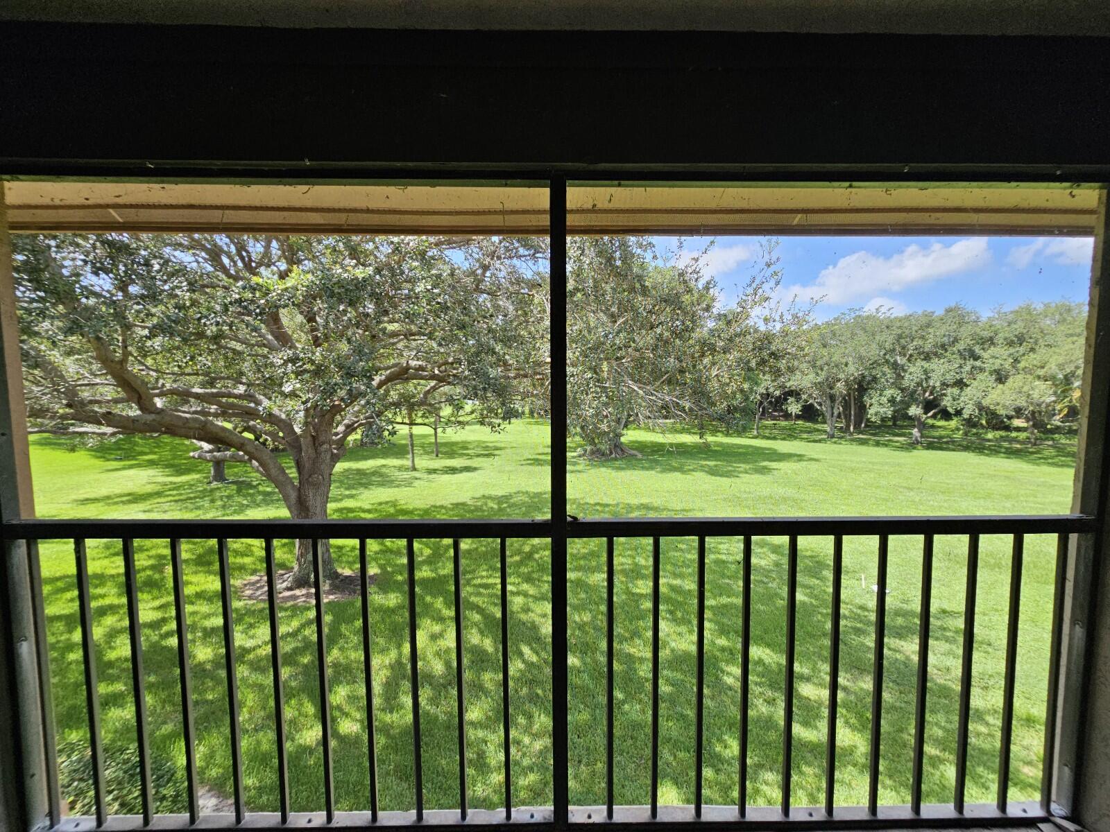3300 Jaywood Terrace, Unit 2160 Boca Raton, FL 33431 - Photo 22 of 23 20230712_111558_copy_1600x1200