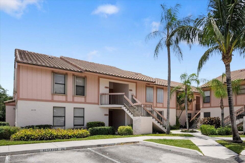 3300 Jaywood Terrace, Unit 2160 Boca Raton, FL 33431 - Photo 23 of 23 20241021215529518491000000-o
