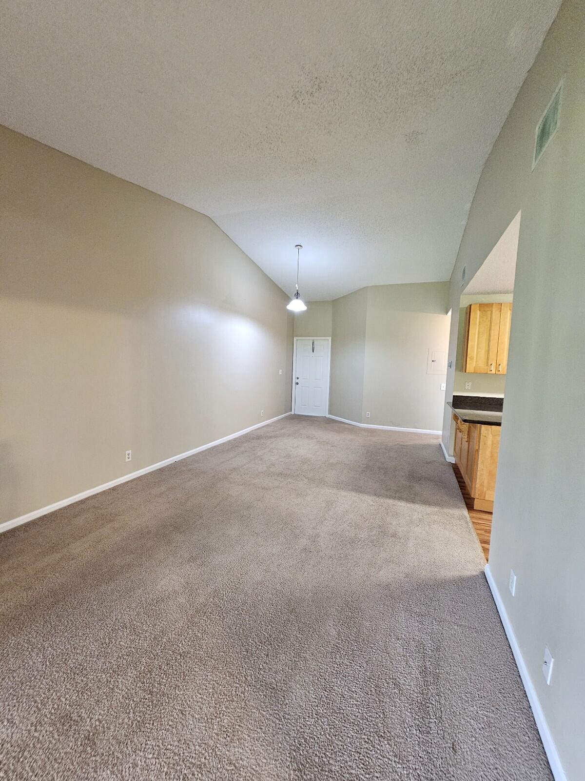 3300 Jaywood Terrace, Unit 2160 Boca Raton, FL 33431 - Photo 3 of 23 20230712_111146_copy_1200x1600