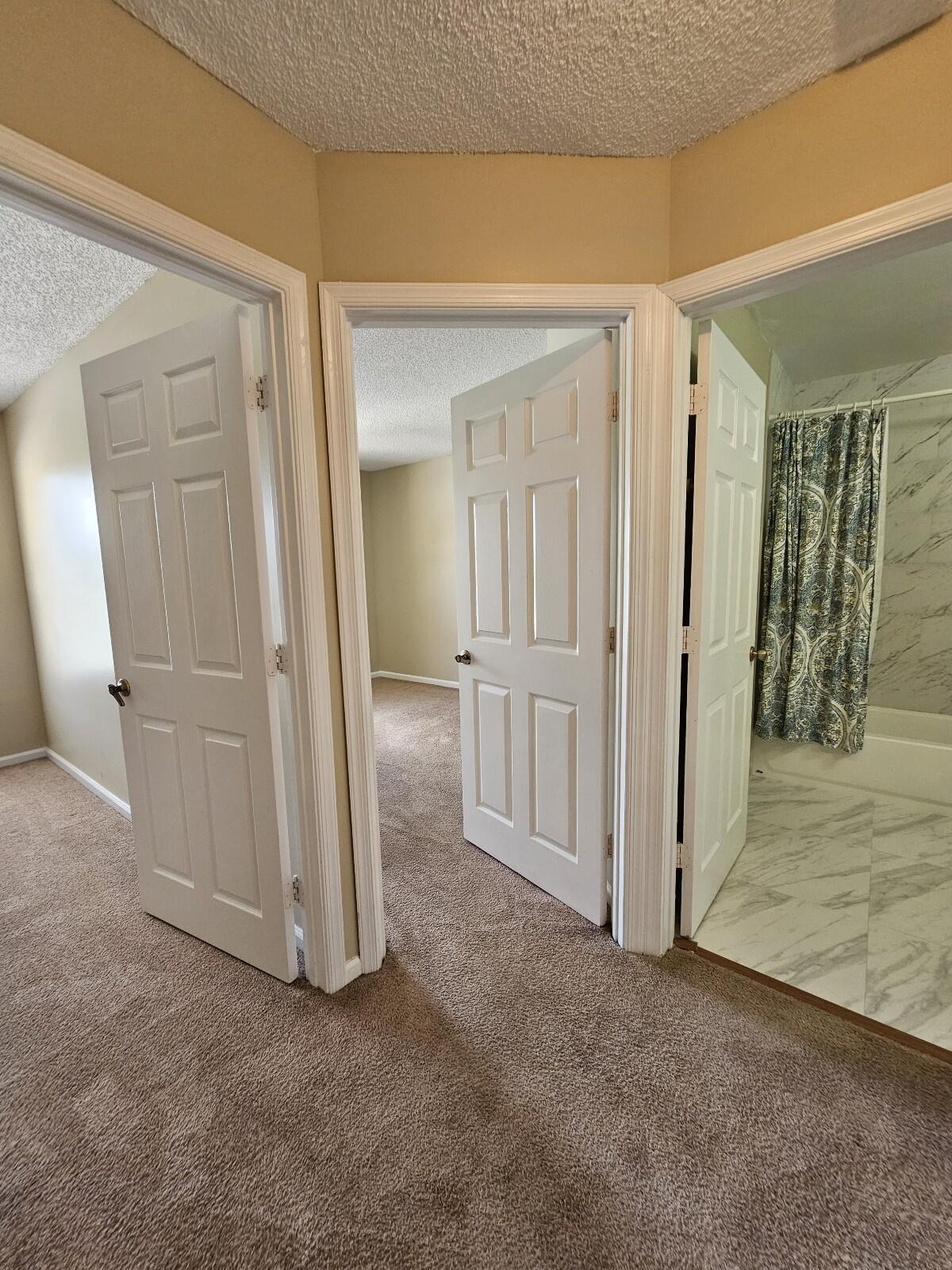 3300 Jaywood Terrace, Unit 2160 Boca Raton, FL 33431 - Photo 8 of 23 20230712_111232_copy_1200x1600