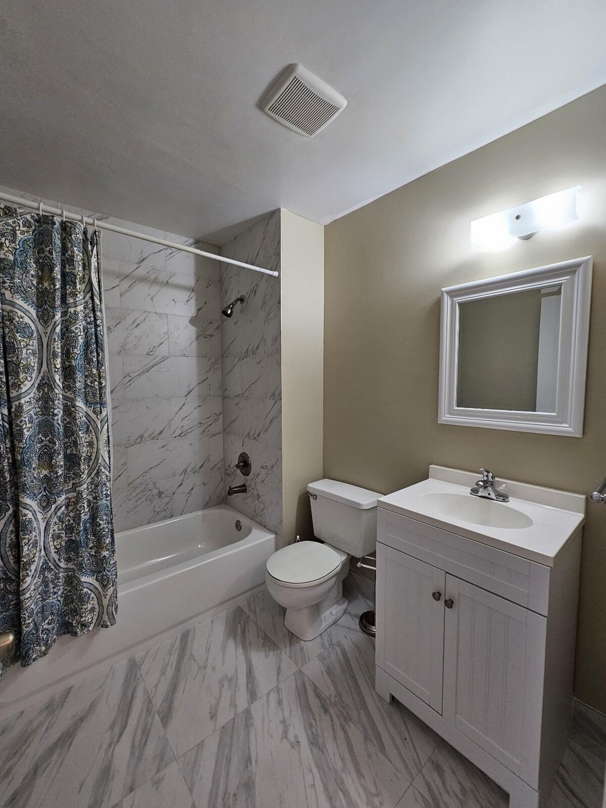 3300 Jaywood Terrace, Unit 2160 Boca Raton, FL 33431 - Photo 9 of 23 20230712_111249_copy_1200x1600