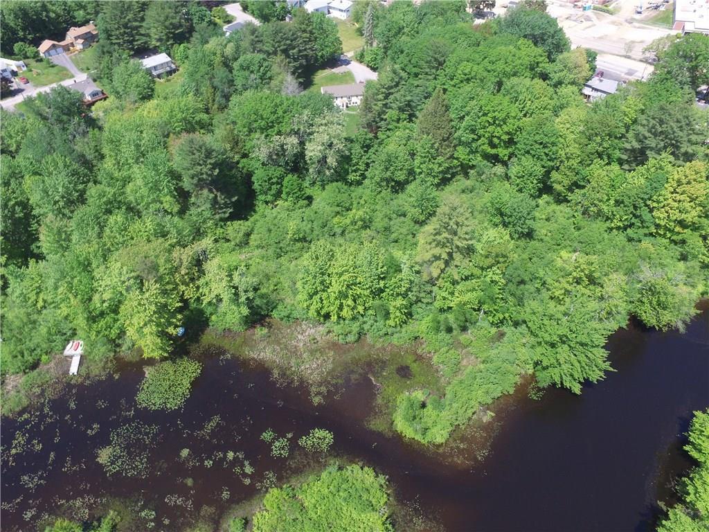 49 Intervale Road Kennebunk, ME 04043 - Photo 34 of 34 Just 70 steps from the back yard...