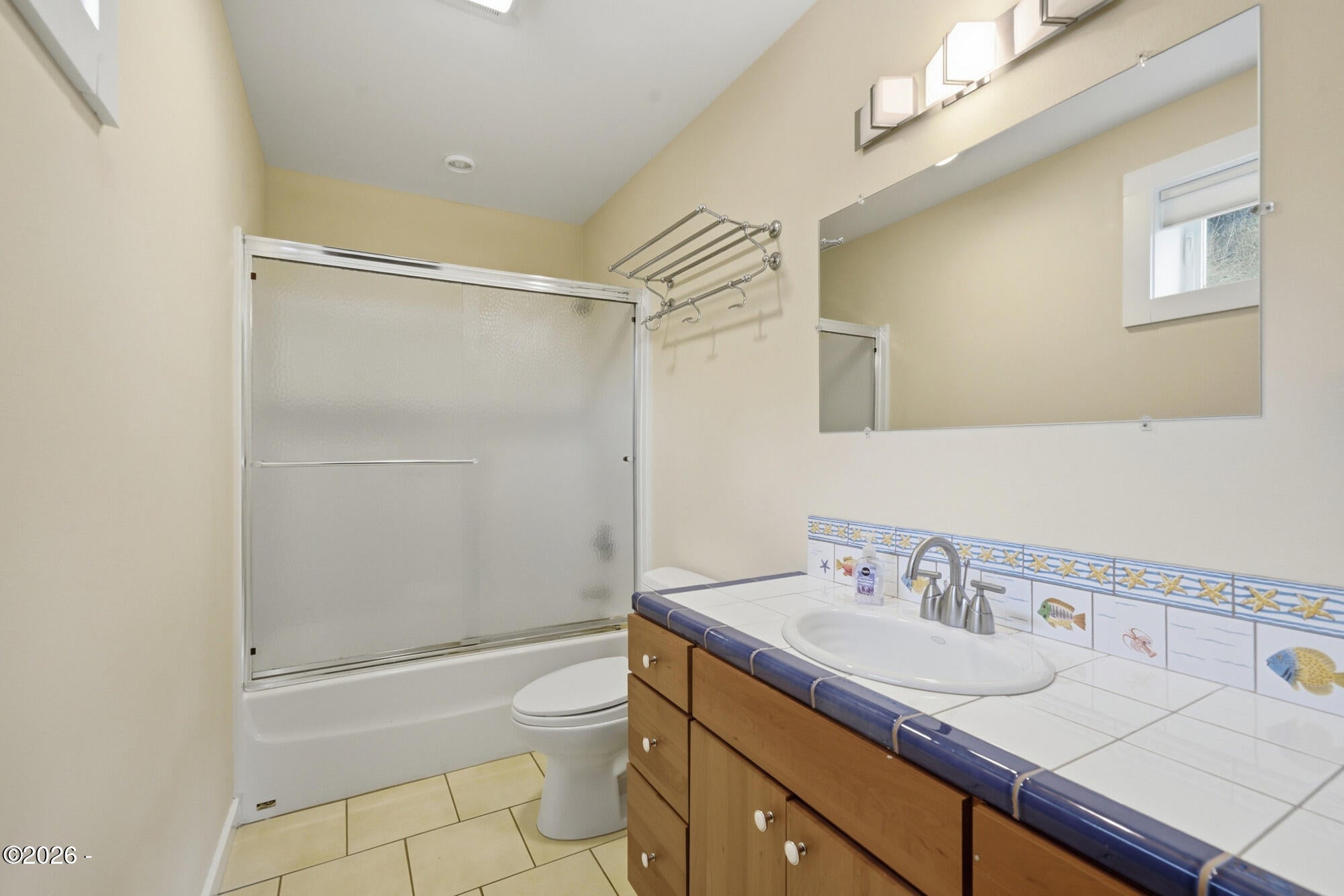 1125 Phelps Street Netarts, OR 97141 - Photo 35 of 52 Gallery Image 35