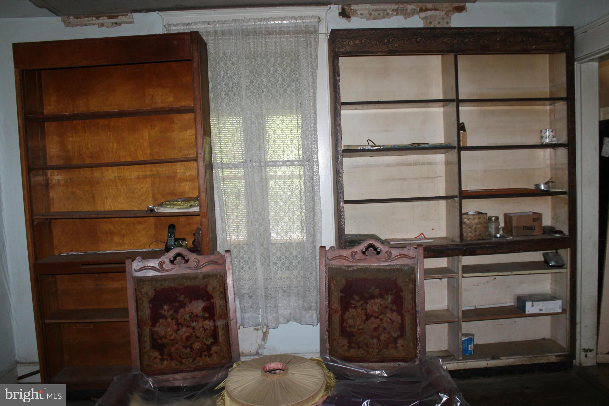 401 Henry Clay Street Harpers Ferry, WV 25425 - Photo 14 of 30 Interior (General)