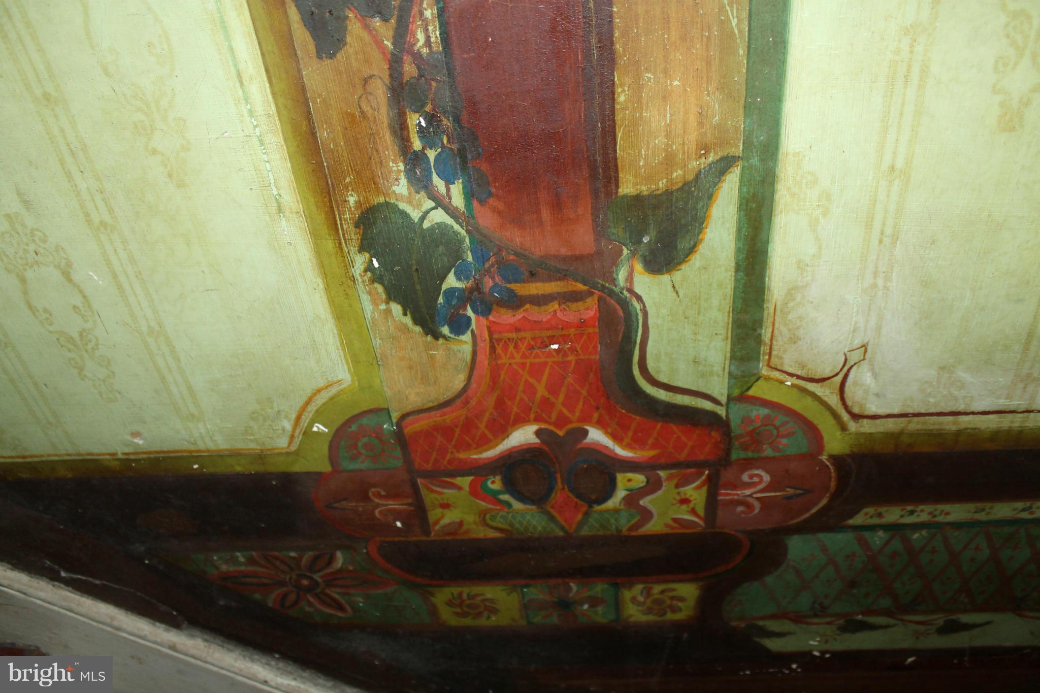 401 Henry Clay Street Harpers Ferry, WV 25425 - Photo 26 of 30 Interior (General)