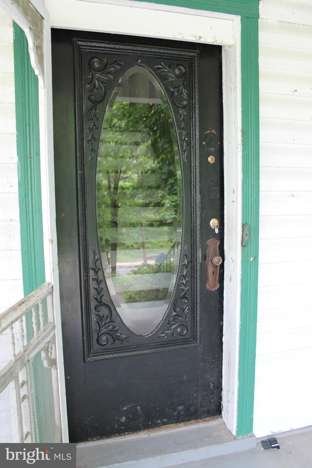 401 Henry Clay Street Harpers Ferry, WV 25425 - Photo 4 of 30 Exterior (Front)